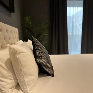 Hotel de apartamente Sliema Studios, Sliema